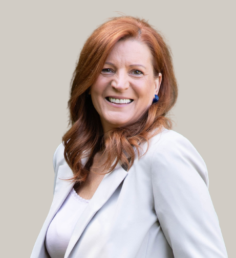 Screenshot-2025-06-28-214504