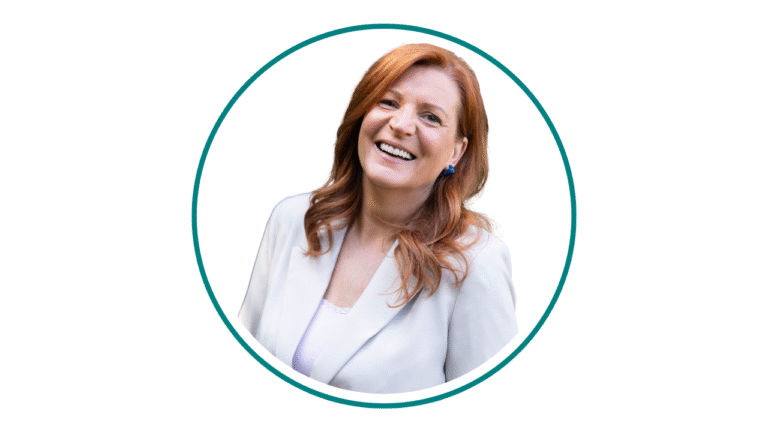 Mia Dooley - Join my Newsletter today!