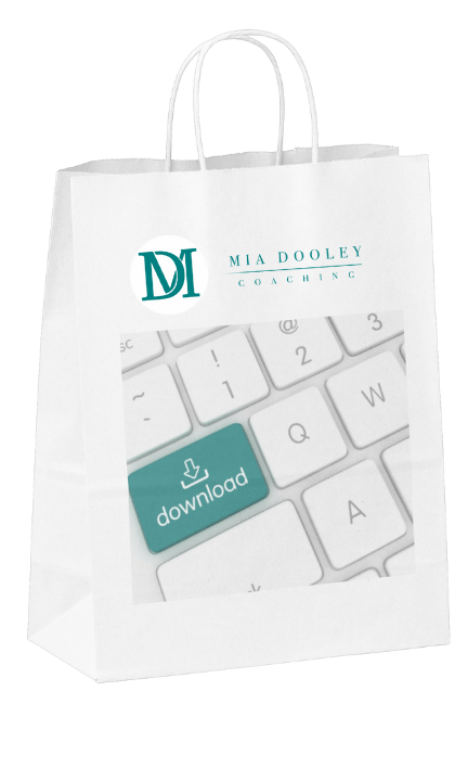 Download my free resources