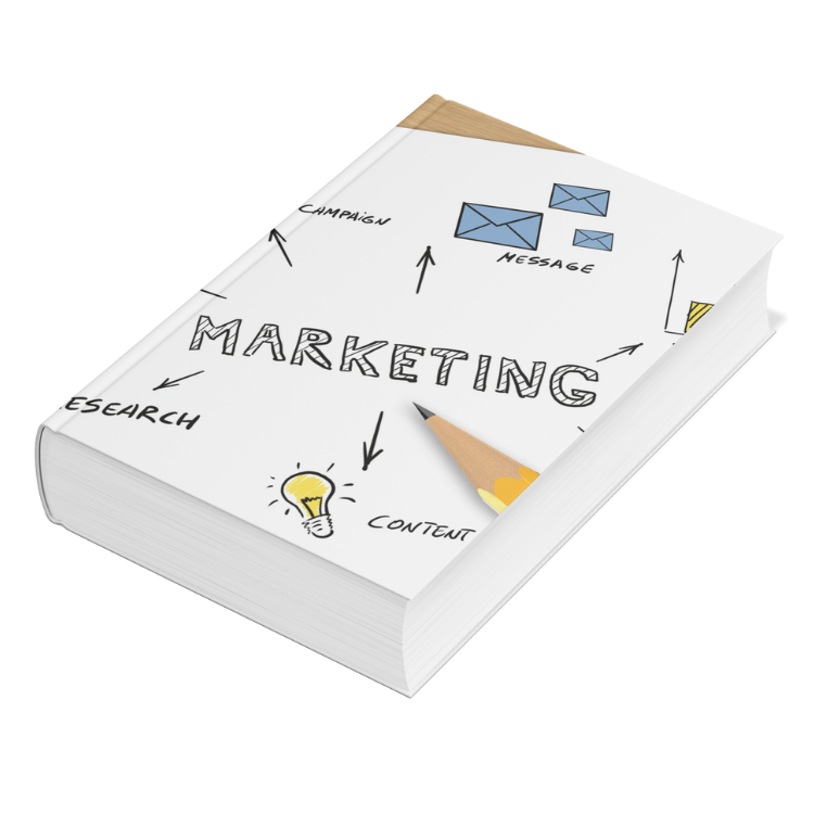 Download our Marketing Calculator - Mia Dooley Coaching