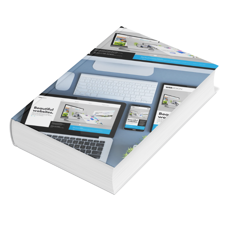 Download our website checklist - Mia Dooley Coaching