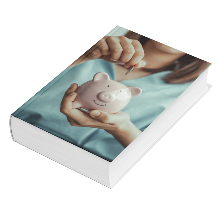 10k per hour guide - Mia Dooley Coaching